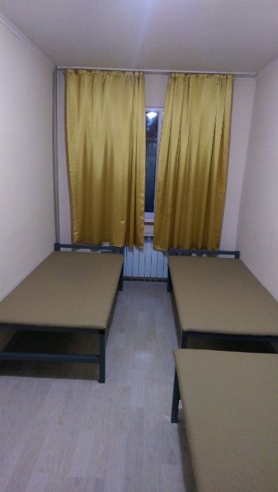 Аренда 1-комн. кв.