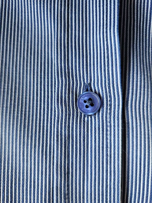 Мъжка риза ARMANI, размер XL