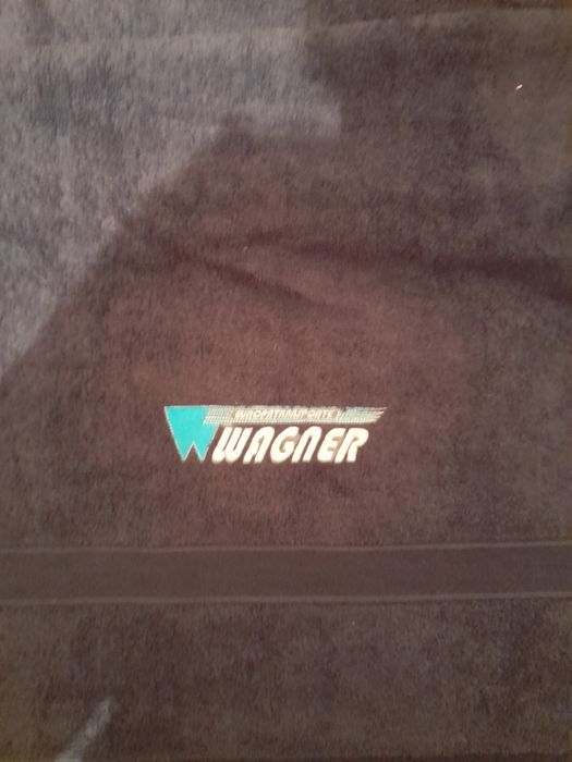 4аршафи плик и хавлии