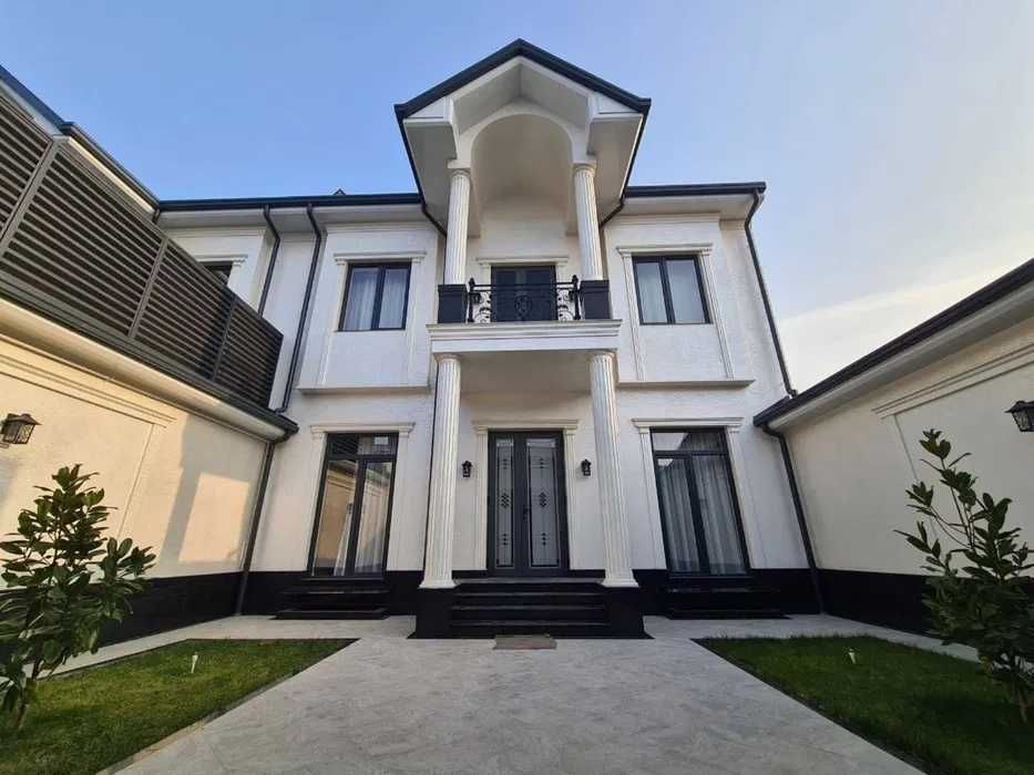 Sialkovskiyda 3 + 1 sotok Uy Sotaman. Продаю Дом 3сот +1 Циалковский