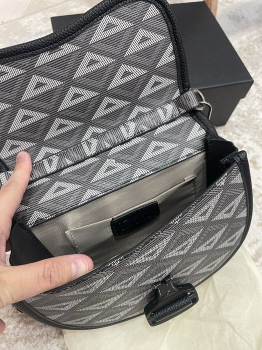 Сумка диор 7000 тг