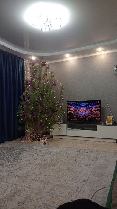 Продам дом по ул.Боровская