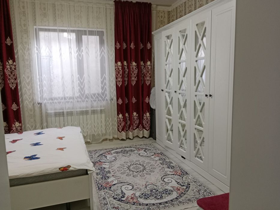 Сдам комнату 2 девушкам проживание вместе с хозяйкой