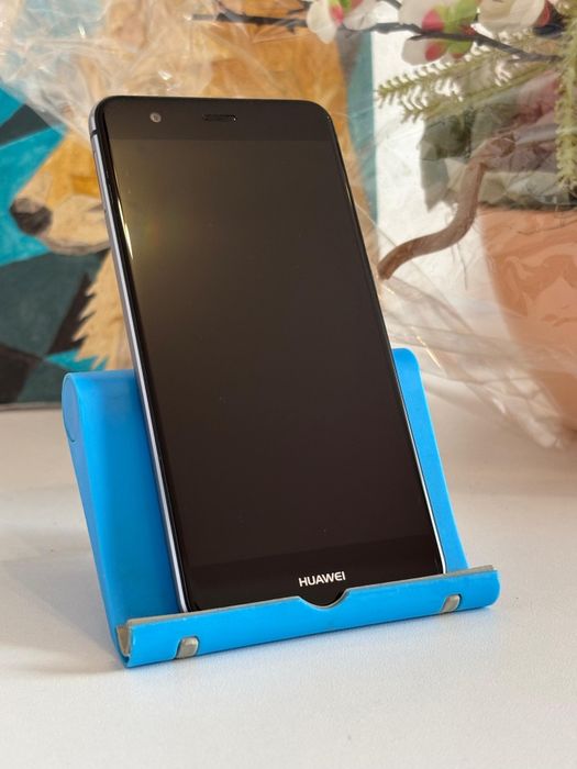 Huawei P9 Lite Negru