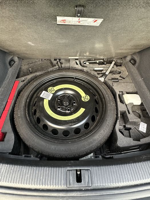 Ауди а3 2009 година s line 4x4 170кс