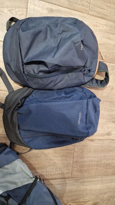 De vanzare rucsaci unisex