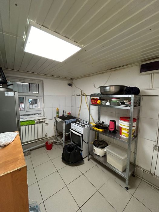 Сдается в Аренду помещение