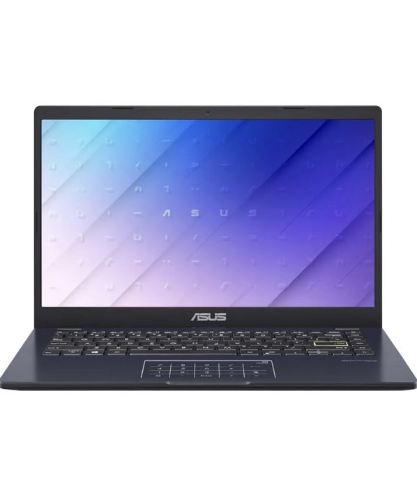 ASUS L410, 4GB RAM, 64GB новый