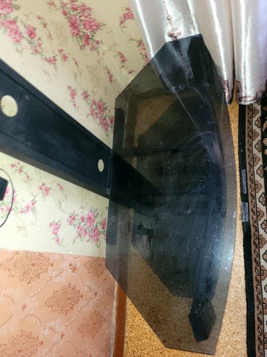 Телевизор самсунг Телевизор