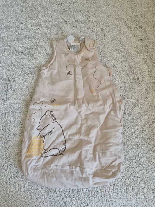 Торби  за спане за бебе