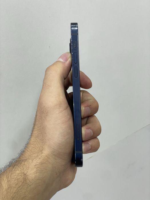 Iphone 12 256 gb