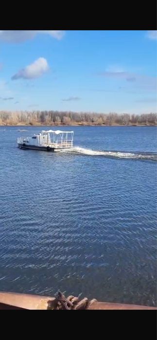 Можно Обмен на авто