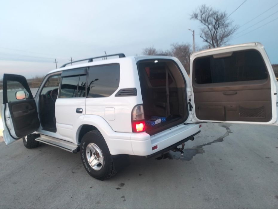 Продам внедарожник