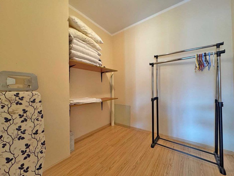 Продава се Мезонет в Несебър - 90 кв.м за 1333 €/кв.м - Снимка #7