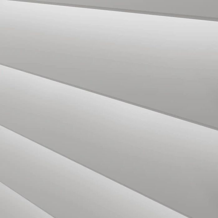 Dunelm 
Венецианска щора с ламела 50мм