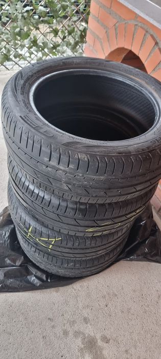 Anvelope vara 195 55 R16