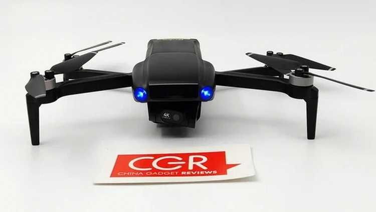 Ruko U11MINI 4K Aerial Drone