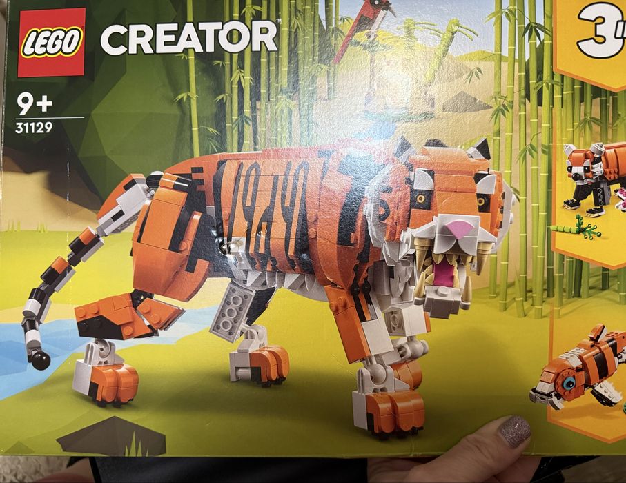 lego ninjago лего lego city