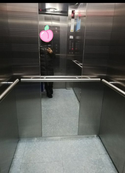 Куртки зимние можно подросткам