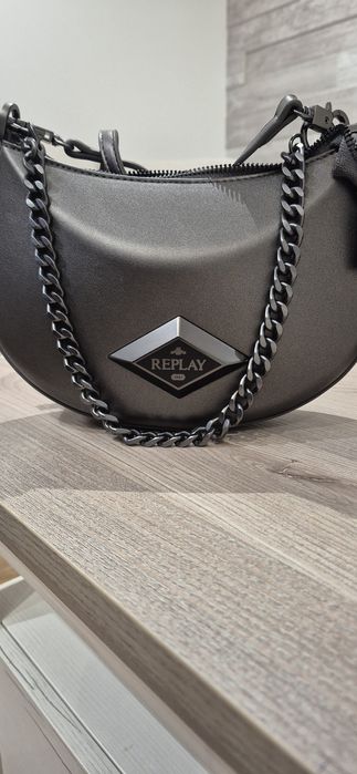 Дамска чанта Replay