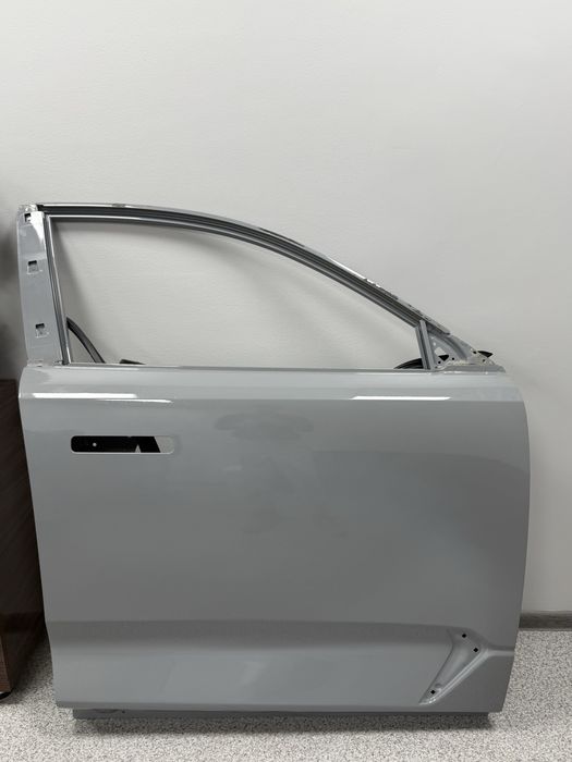 дверь changan Uni-k 2024