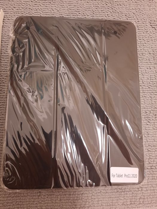 Husa Apple Ipad Pro 11