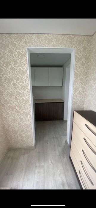 Продам дачу в СО Весна