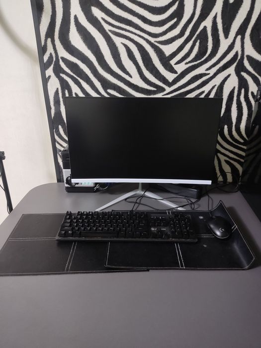 Компьютер обмен срочно