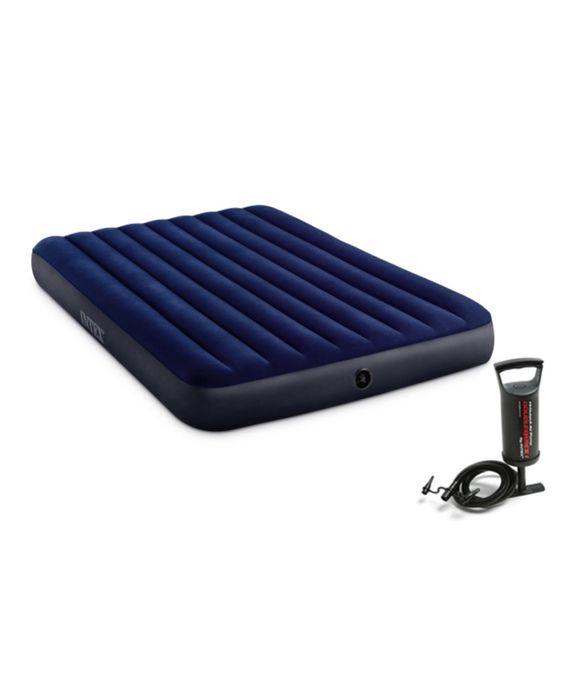 Продам надувной матрас!