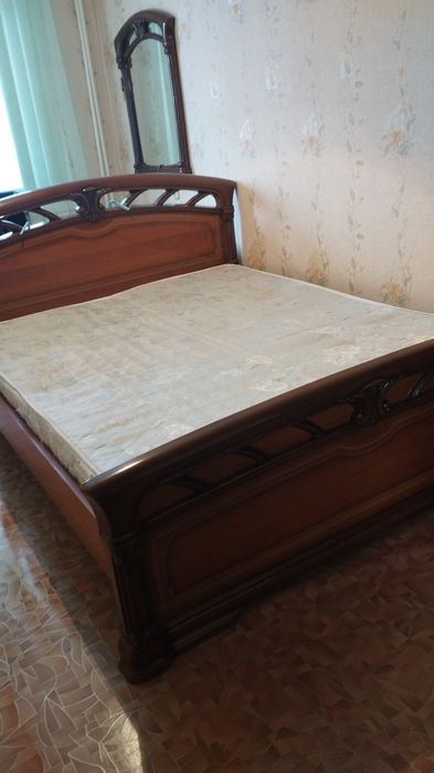 Спальный гарнитур, спальный гарнитур