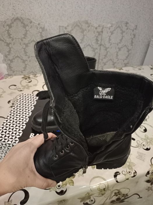 Сапаги женские продается