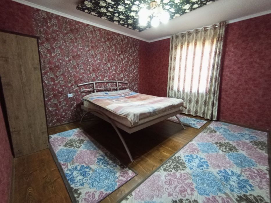 Срочно продается дача