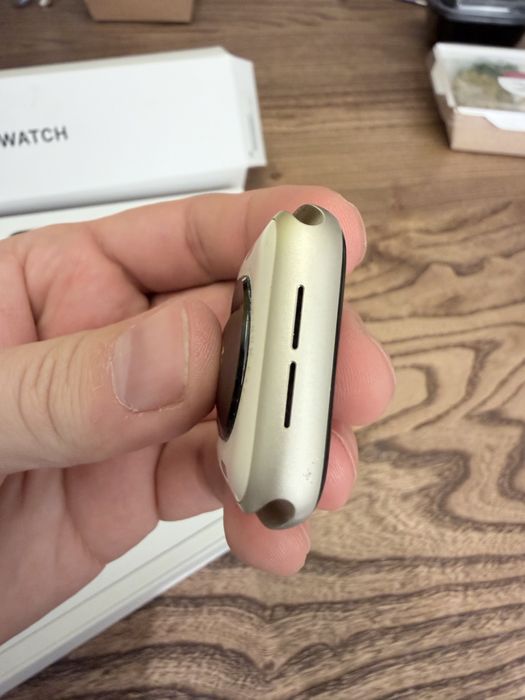 Apple watch se 2 (40mm)