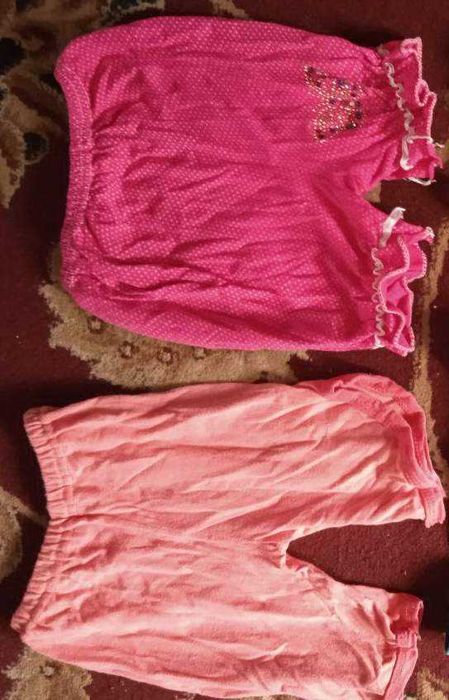 Продаю детскую одежду на детей 3-5 лет