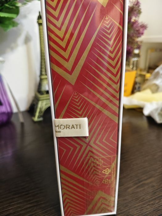 Парфюм Xerjoff Casafutura