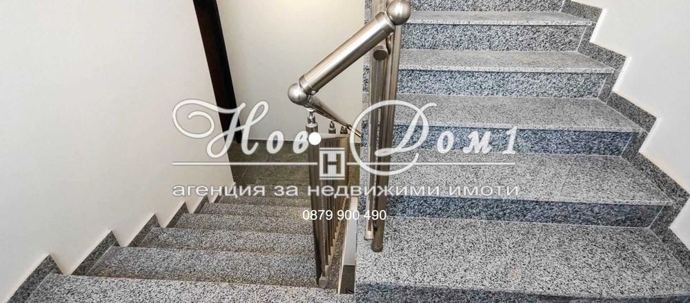 Отлично предложение / Среден етаж / Разсрочено плащане