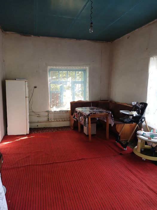 26 sotix kadastr bor