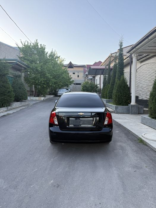 Jentra 2023/24 mexanika