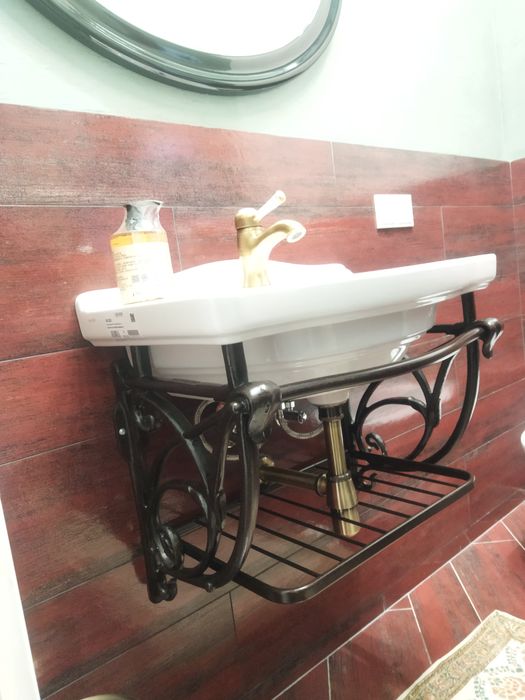 Монтажные,демонтажные работы,