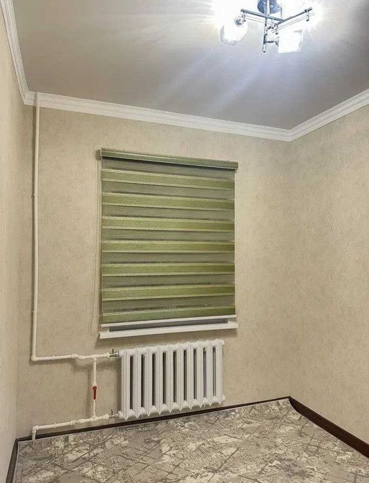 Аренда Квартира Чорсу Гулобод, 3/4/5, 80кв.м. Евроремонт. Оилага.