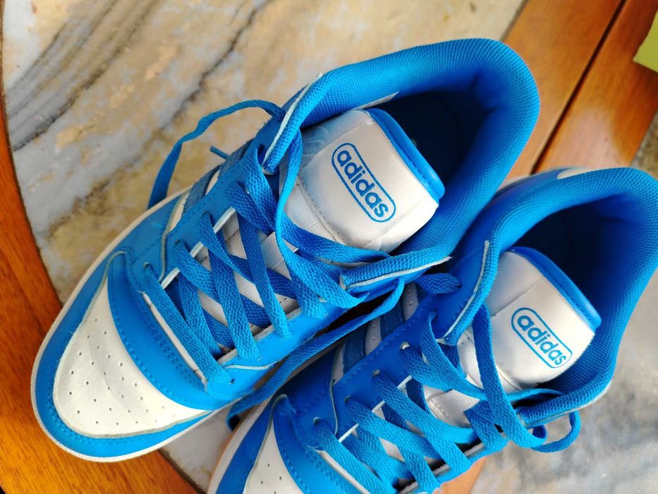 Маратонки адидас, пума 38,1/здрави, маратонки Луйс витон39н