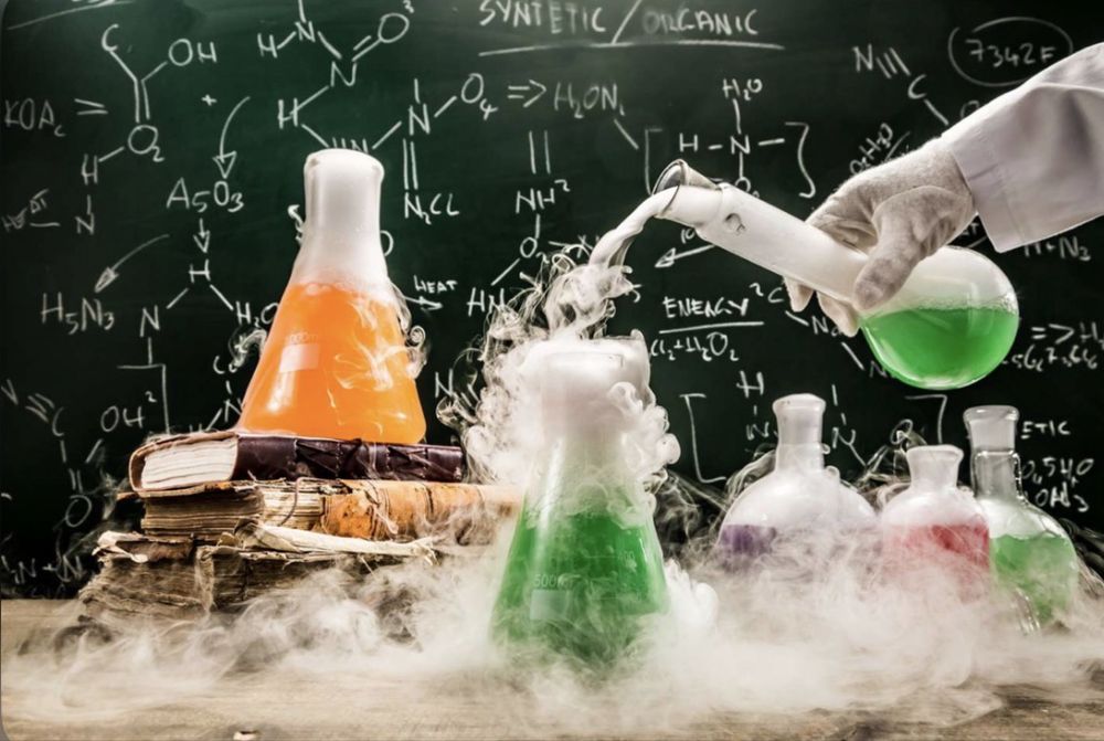 Meditatii BAC/ Medicina chimie/biologie