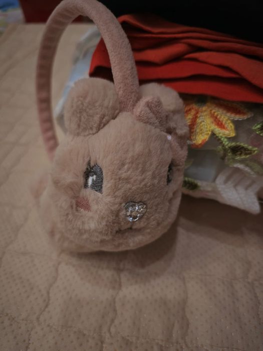 Одежда для девочки 6-7 лет