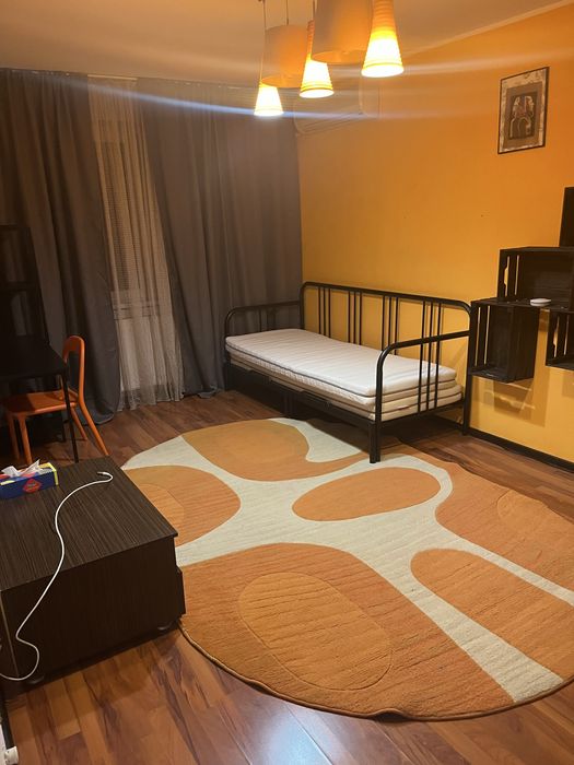 Apartament – Bucuresti - Vedere 5