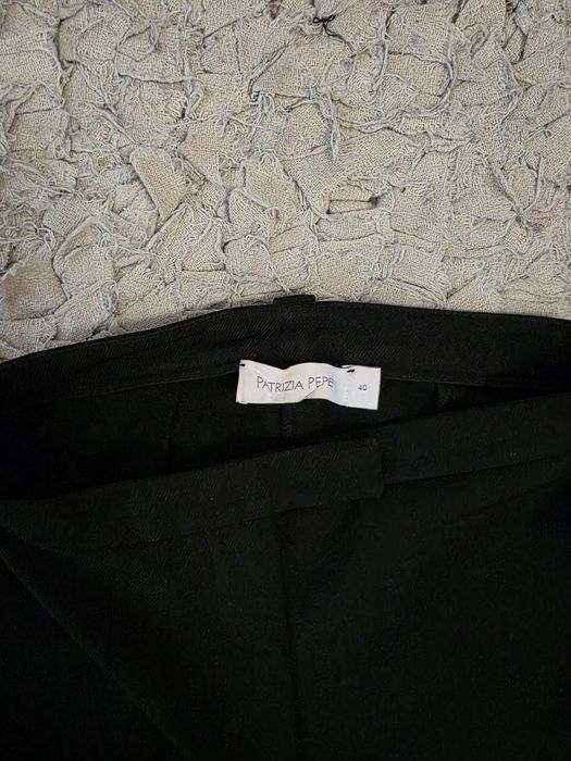 Стилен панталон Patricia Pepe - оригинален