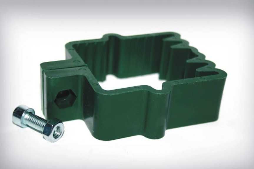 МРЕЖА --оградни ПАНА с PVC заварени от ПРОИЗВОДИТЕЛ