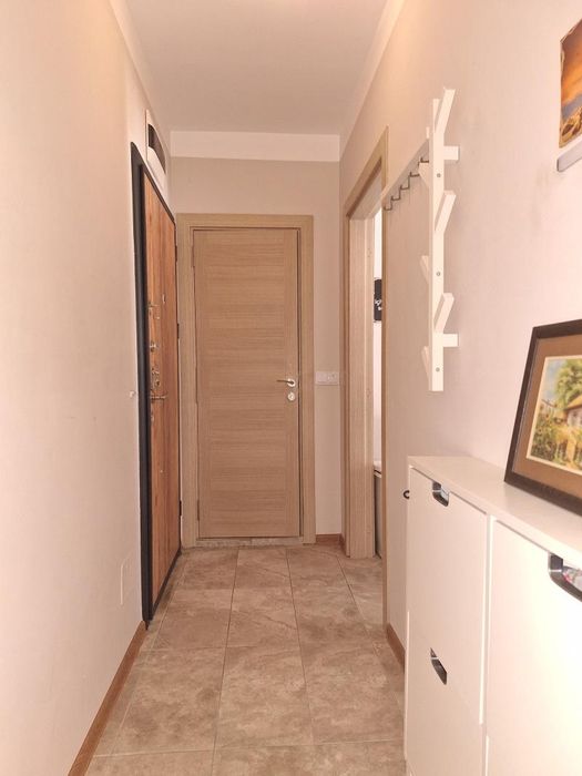 Продава се Двустаен апартамент в с. Равда, Област Бургас - 51 кв.м за 1450 €/кв.м - Снимка #6