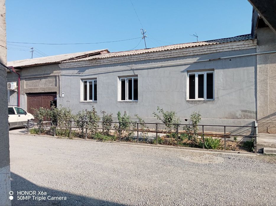 Келесда Уй сотилади