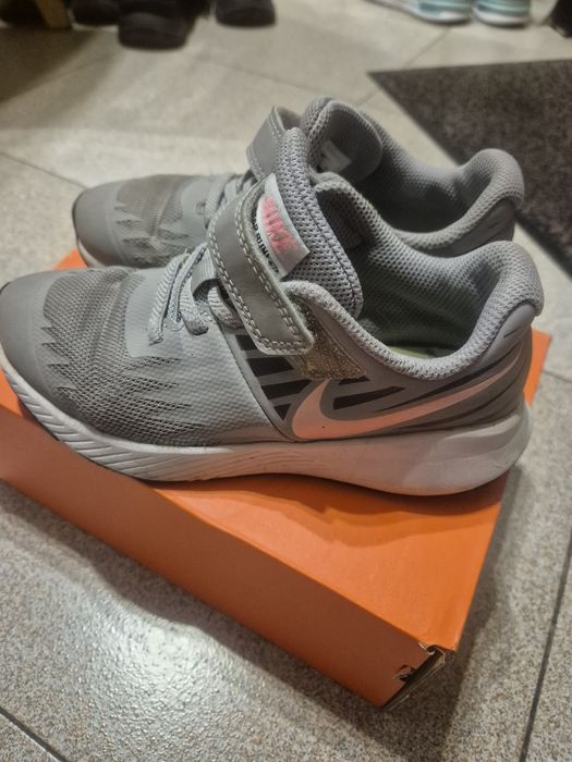 Оригинални Nike Run