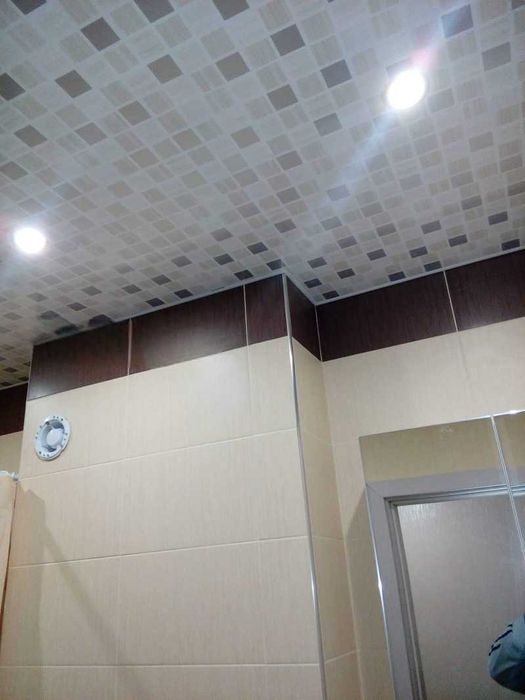 Дава под наем 2-СТАЕН, гр. София, Надежда 1